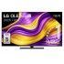 TV LG 55" OLED evo AI G5 Smart TV 4K - 55G56LS