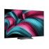 TV LG 65" OLED65C56LB 4K UHD Smart TV