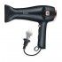 Secador Cabelo Beurer HC55