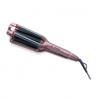 Modelador Beurer HT65