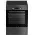 Fogo Beko FSM89301GA