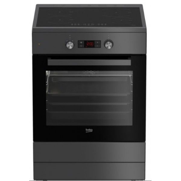 Fogo Beko FSM89301GA