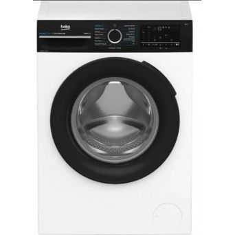Maquina Lavar Beko BM3WFSU41041W