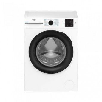 Maquina Lavar Beko-BM3WFT3821WB