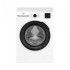 Maquina Lavar Beko-BM3WFT3821WB