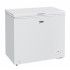Arca Horizontal Beko CF200EWN