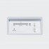 Arca Horizontal Vox BE1400HLE