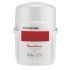 MOULINEX - Picadora AD560120