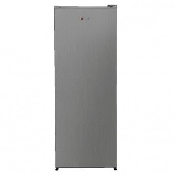 KS2830SE