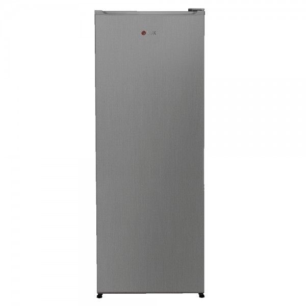 KS2830SE