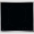 Placa AEG TN64IA00XB