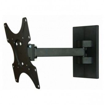 Fitek Suporte de Parede SW300