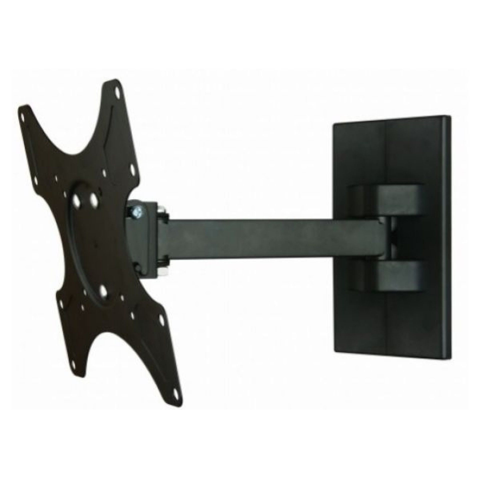 Fitek Suporte de Parede SW300