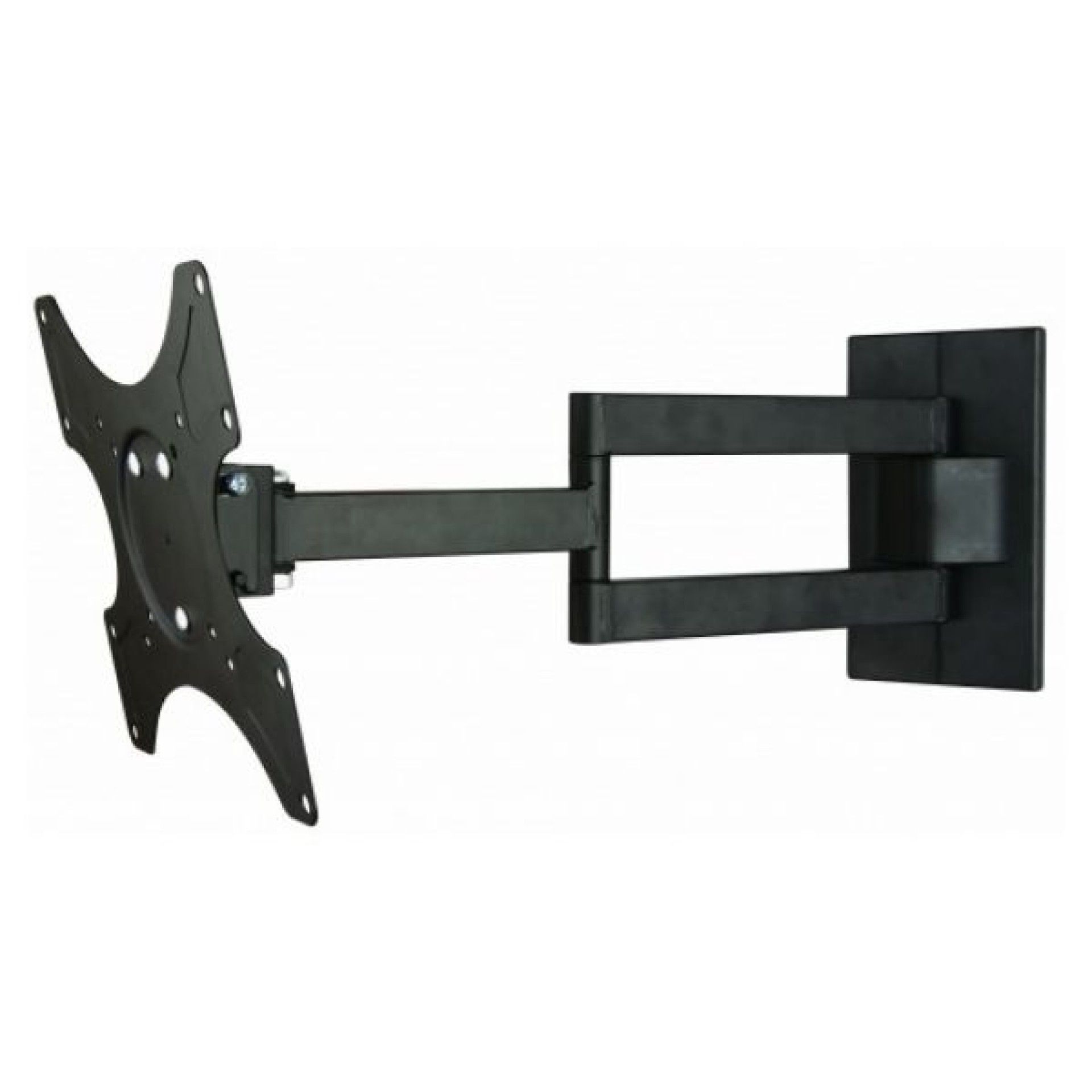 Fitek Suporte de Parede SW400