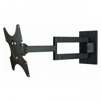 Fitek Suporte de Parede SW400