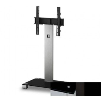 Sonorous PL2510BHBLK - Mveis de udio/Vdeo