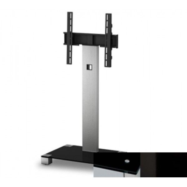 Sonorous PL2510BHBLK - Mveis de udio/Vdeo