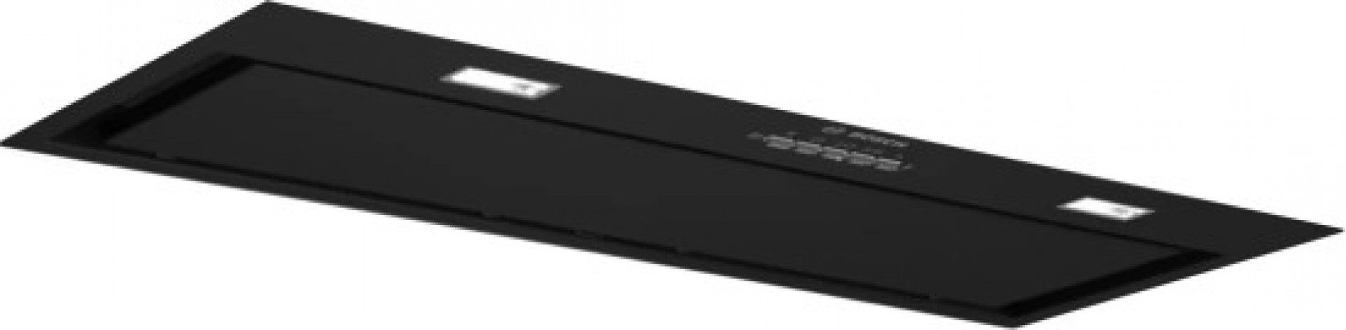 Exaustor BOSCH – DLN78PC60