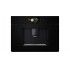 Máquina de Café Bosch Encastre CTL7181B0 Máquina de Café Bosch Encastre CTL7181B0