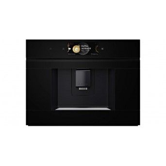 Mquina de Caf Bosch Encastre CTL7181B0