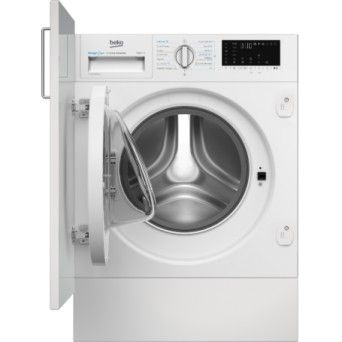 B3WBT49435WB