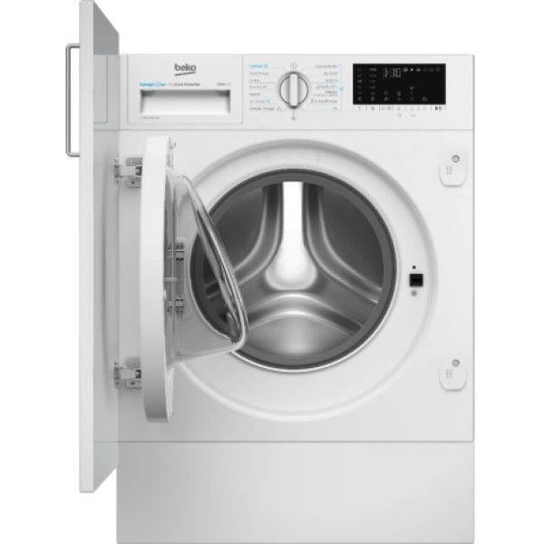 B3WBT49435WB