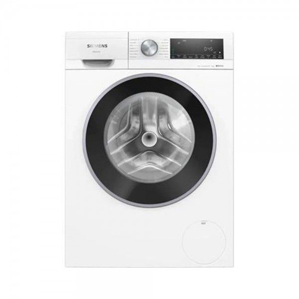 WG54G2F1EP 10Kg 1400RPM Classe A
