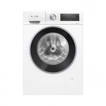 WG54G2F1EP 10Kg 1400RPM Classe A