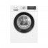 WG54G2F1EP 10Kg 1400RPM Classe A