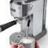 EC890.M Mquina de Caf Delonghi