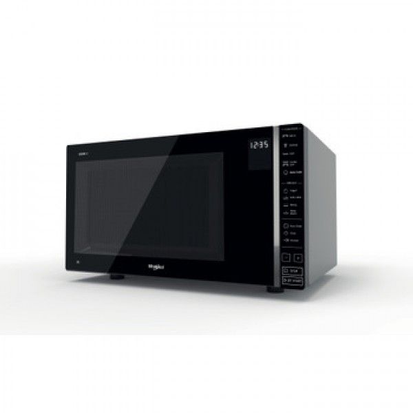 Microondas Whirlpool MWP 303 SB