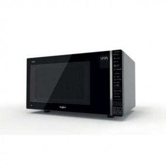Microondas Whirlpool MWP 303 SB