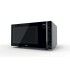 Microondas Whirlpool MWP 303 SB