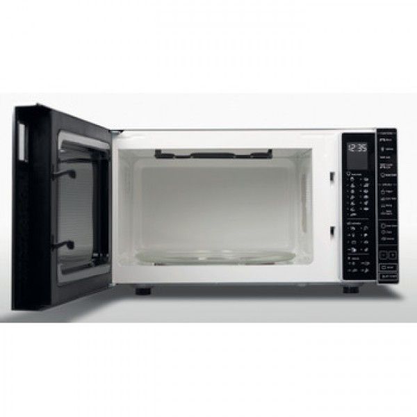 Microondas Whirlpool MWP 303 SB