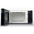 Microondas Whirlpool MWP 303 SB
