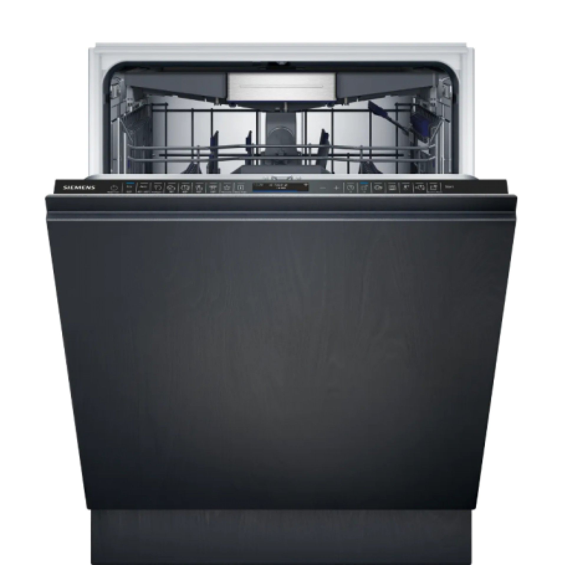 MÁQUINA DE LAVAR LOUÇA SIEMENS - SN97TX02CE