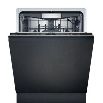 MQUINA DE LAVAR LOUA SIEMENS - SN97TX02CE
