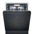 MQUINA DE LAVAR LOUA SIEMENS - SN97TX02CE