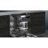 MQUINA DE LAVAR LOUA SIEMENS - SN97TX02CE