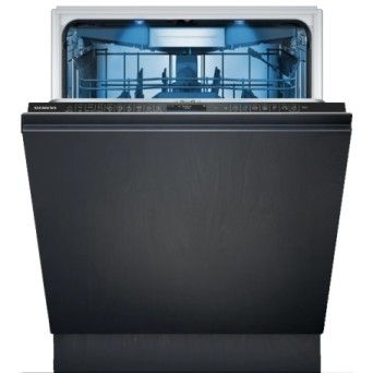 MQUINA DE LAVAR LOUA SIEMENS - SX87TX02CE