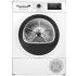 Mquina de Secar Roupa Bosch WTR85V00ES 8Kg Classe A