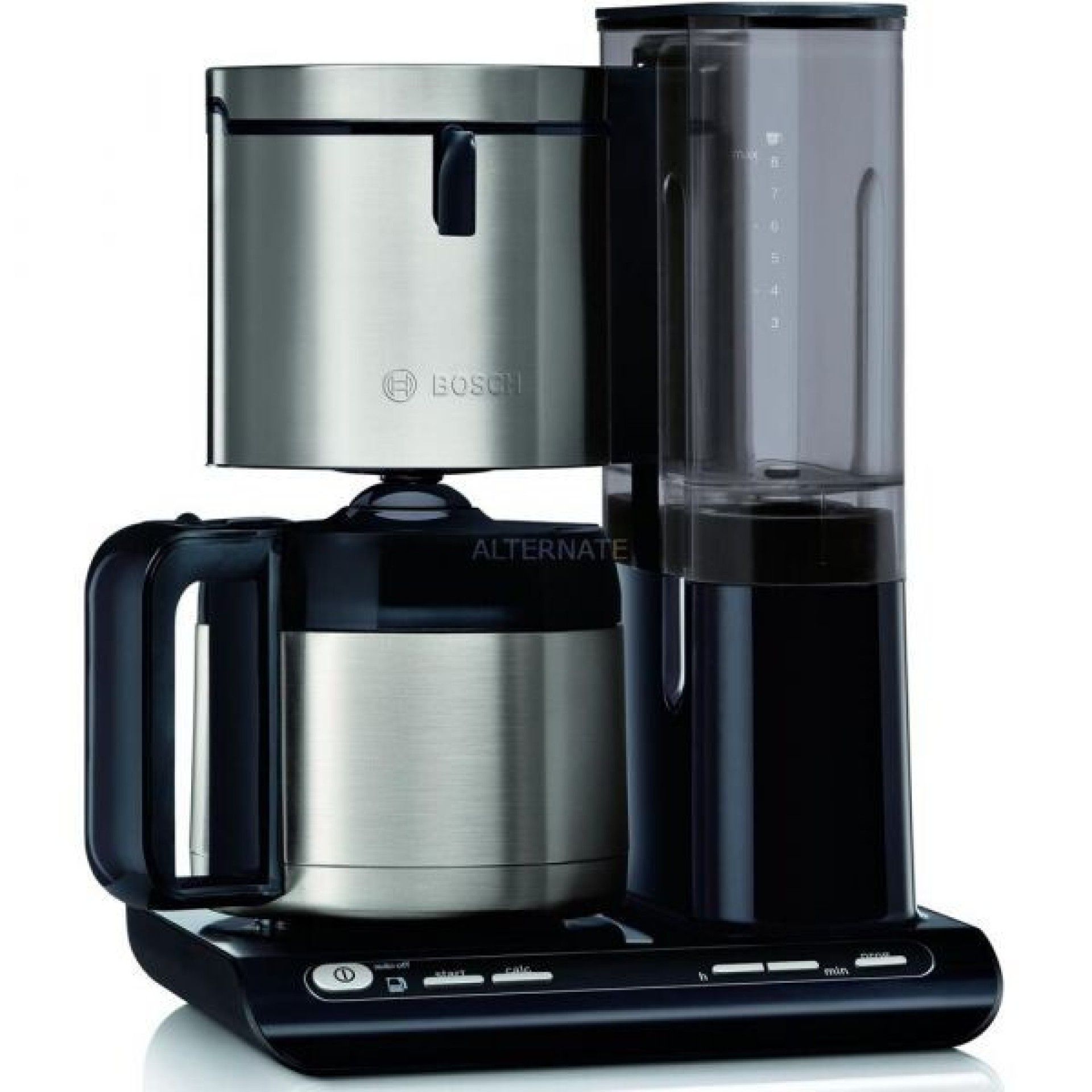 Máquina de Café Bosch TKA 8A 683