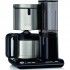 Mquina de Caf Bosch TKA 8A 683