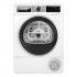 Mquina de Secar Roupa Bosch WQG245D1ES 9Kg Classe A+++