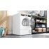 Mquina de Secar Roupa Bosch WQG245D1ES 9Kg Classe A+++