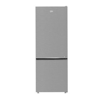 Frigorfico Combinado Beko B3RCNE564HXB