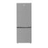 Frigorfico Combinado Beko B3RCNE564HXB