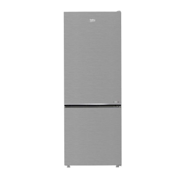 Frigorfico Combinado Beko B3RCNE564HXB