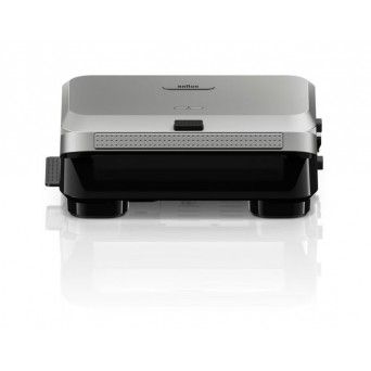 Grelhador Braun SM5006