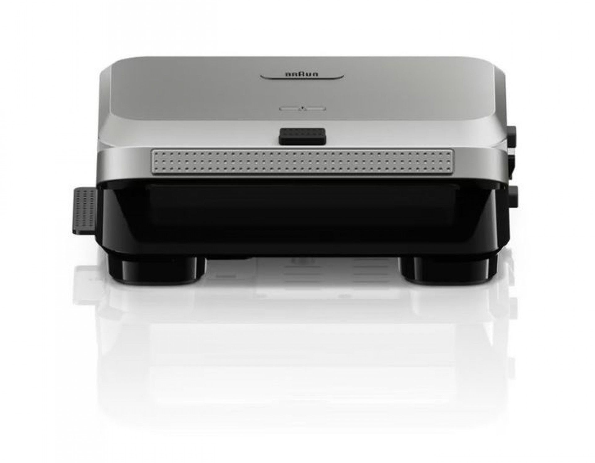 Grelhador Braun SM5006